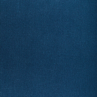 KRAVET BASICS   DARK BLUE,BLUE,BLUE   - 36656.50.0