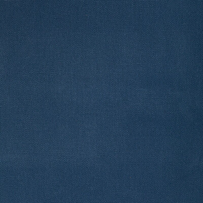 KRAVET BASICS   BLUE,BLUE,BLUE   - 36656.505.0