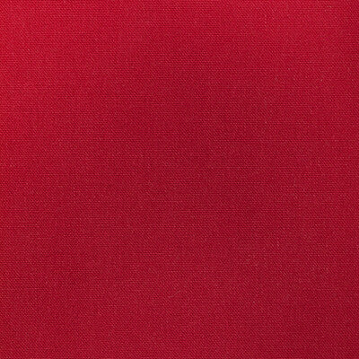 KRAVET BASICS   RED,,RED   - 36656.9.0