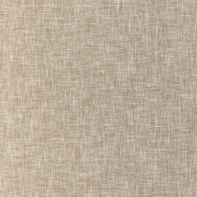 KRAVET SMART  SOLID TAUPE,WHITE,   - 36657.106.0