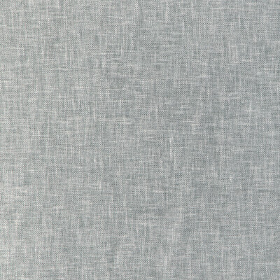 KRAVET SMART  SOLID GREY,WHITE,GREY   - 36657.11.0