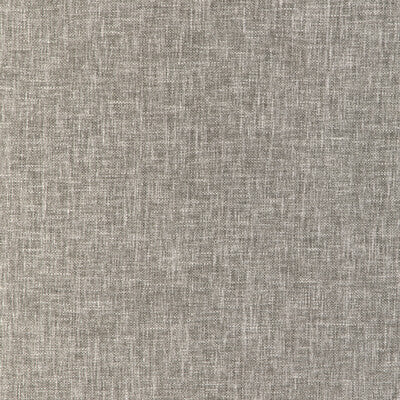 KRAVET SMART  SOLID GREY,WHITE,   - 36657.1101.0