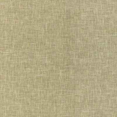 KRAVET SMART  SOLID CELERY,WHITE,GREEN   - 36657.123.0