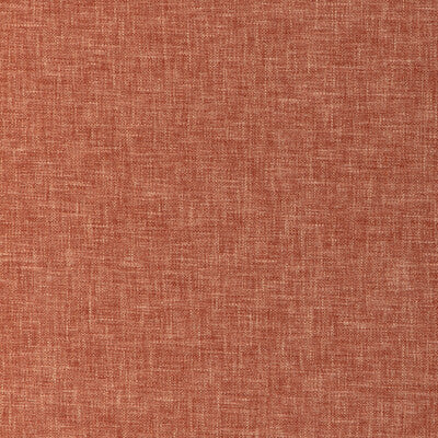 KRAVET SMART  SOLID CORAL,BEIGE,RED   - 36657.24.0