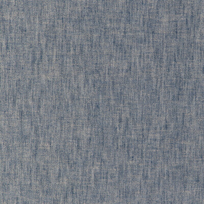 KRAVET SMART  SOLID BLUE,BEIGE,BLUE   - 36657.5.0