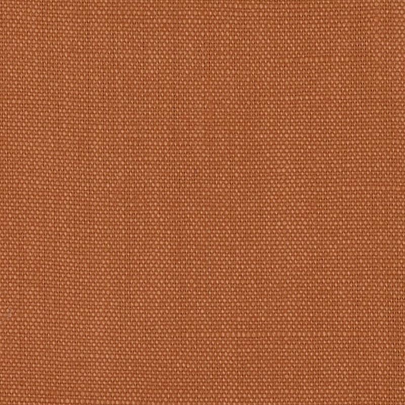 Duralee Dk61430 | 231-Apricot  Upholstery     - 366589