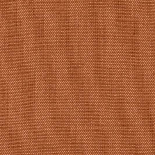 Duralee Dk61430 | 231-Apricot  Upholstery     - 366589