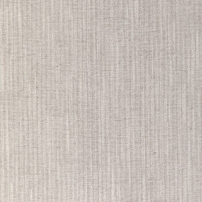 KRAVET SMART  STRIPES LIGHT GREY,WHITE,GREY   - 36658.1101.0