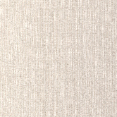 KRAVET SMART  STRIPES BEIGE,WHITE,TAUPE   - 36658.16.0