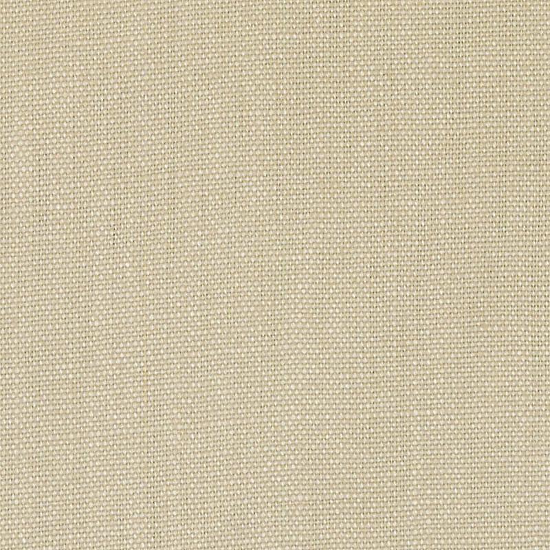 Duralee Dk61430 | 247-Straw  Upholstery     - 366591