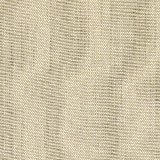 Duralee Dk61430 | 247-Straw  Upholstery     - 366591