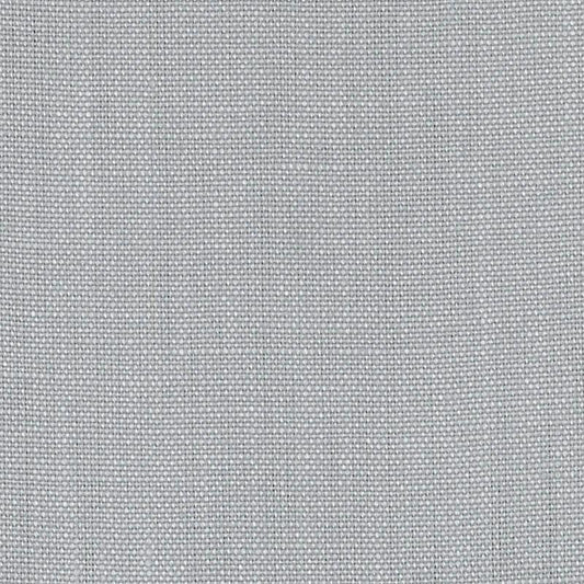 Duralee Dk61430 | 248-Silver  Upholstery     - 366593
