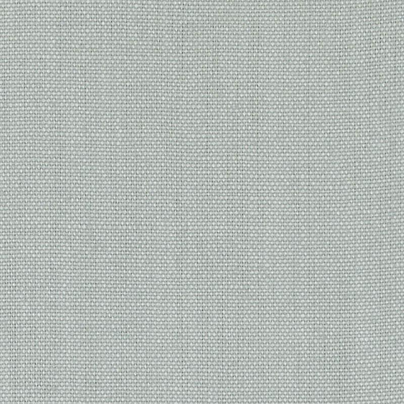 Duralee Dk61430 | 251-Sage  Upholstery     - 366595