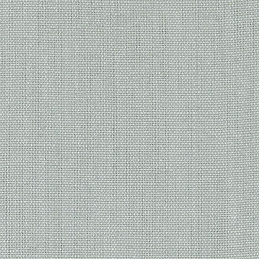 Duralee Dk61430 | 251-Sage  Upholstery     - 366595