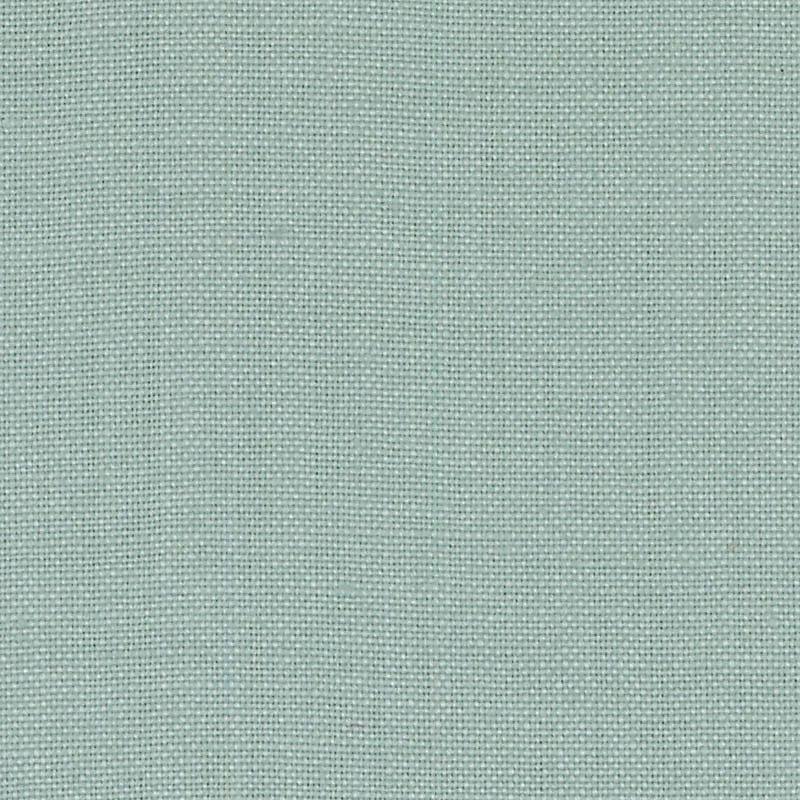 Duralee Dk61430 | 28-Seafoam  Upholstery     - 366599