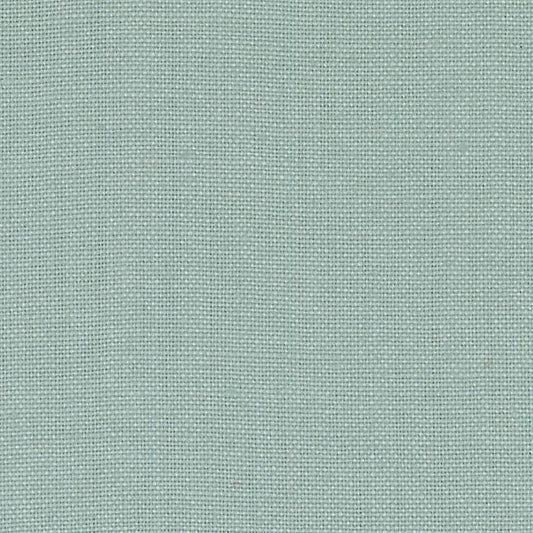Duralee Dk61430 | 28-Seafoam  Upholstery     - 366599