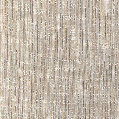 KRAVET SMART  STRIPES BEIGE,GREY,WHITE   - 36659.1611.0