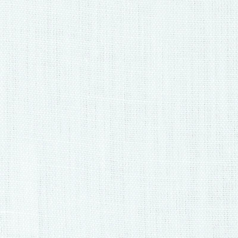 Duralee Dk61430 | 284-Frost  Upholstery     - 366601