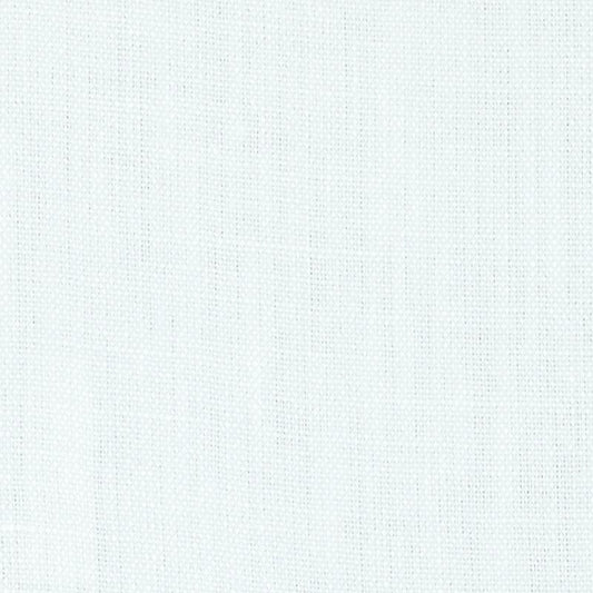 Duralee Dk61430 | 284-Frost  Upholstery     - 366601