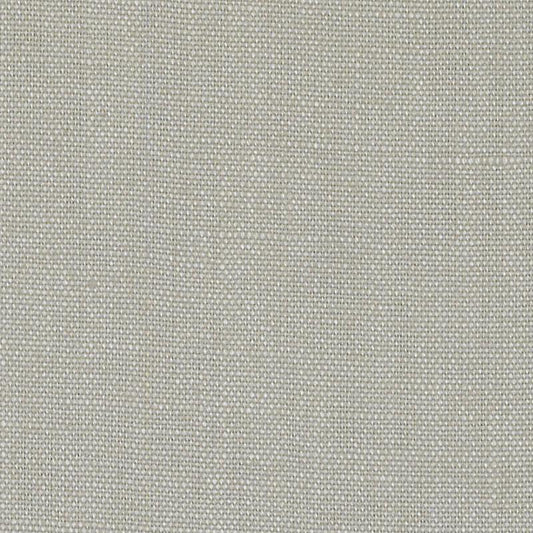 Duralee Dk61430 | 319-Chinchilla  Upholstery     - 366605