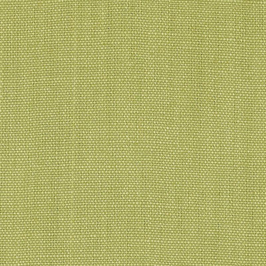 Duralee Dk61430 | 320-Leaf  Upholstery     - 366607