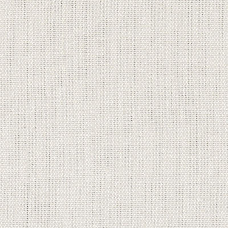 Duralee Dk61430 | 336-Bone  Upholstery     - 366609