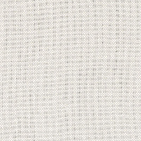 Duralee Dk61430 | 336-Bone  Upholstery     - 366609