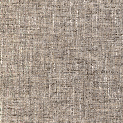 KRAVET SMART  SOLID TAUPE,GREY,BEIGE   - 36660.106.0