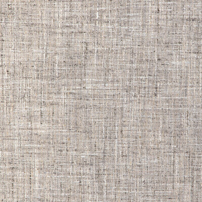 KRAVET SMART  SOLID GREY,LIGHT BLUE,GREY   - 36660.1101.0