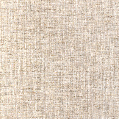 KRAVET SMART  SOLID TAUPE,BEIGE,BEIGE   - 36660.16.0