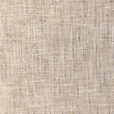 KRAVET SMART  SOLID TAUPE,GREY,BEIGE   - 36660.161.0