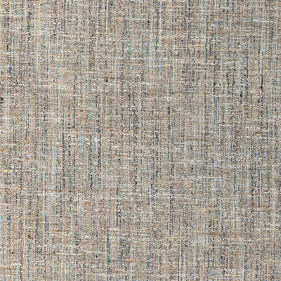 KRAVET SMART  SOLID BEIGE,BLUE,BEIGE   - 36660.1615.0