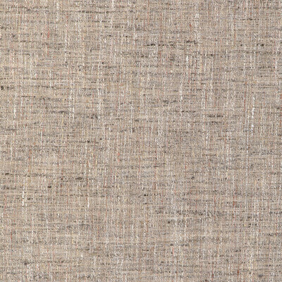 KRAVET SMART  SOLID TAUPE,OLIVE GREEN,BEIGE   - 36660.1617.0