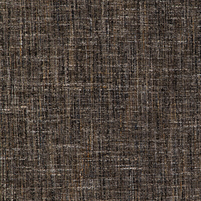 KRAVET SMART  SOLID CHARCOAL,BLACK,GREY   - 36660.816.0