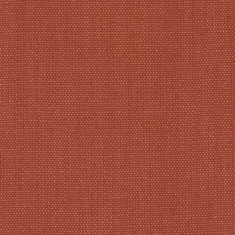 Duralee Dk61430 | 38-Russett  Upholstery     - 366615