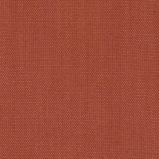 Duralee Dk61430 | 38-Russett  Upholstery     - 366615