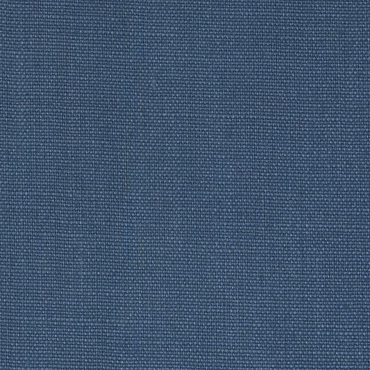 Duralee Dk61430 | 392-Baltic  Upholstery     - 366617