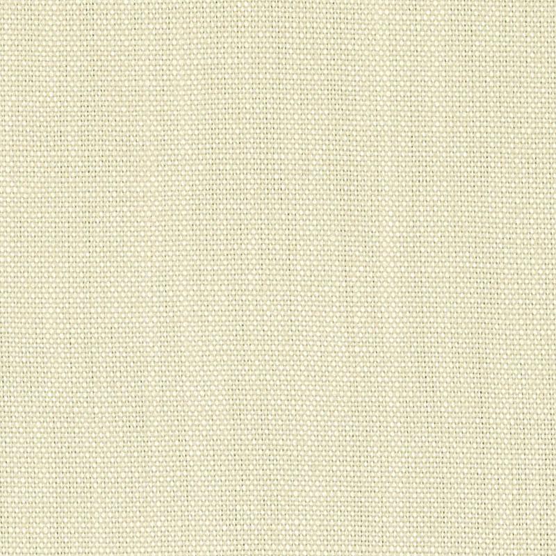 Duralee Dk61430 | 494-Sesame  Upholstery     - 366619