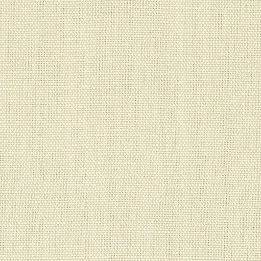 Duralee Dk61430 | 494-Sesame  Upholstery     - 366619