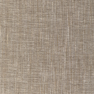 KRAVET SMART   GREY,TAUPE,GREY   - 36661.106.0