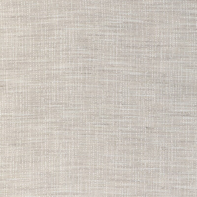 KRAVET SMART   GREY,LIGHT GREY,GREY   - 36661.161.0