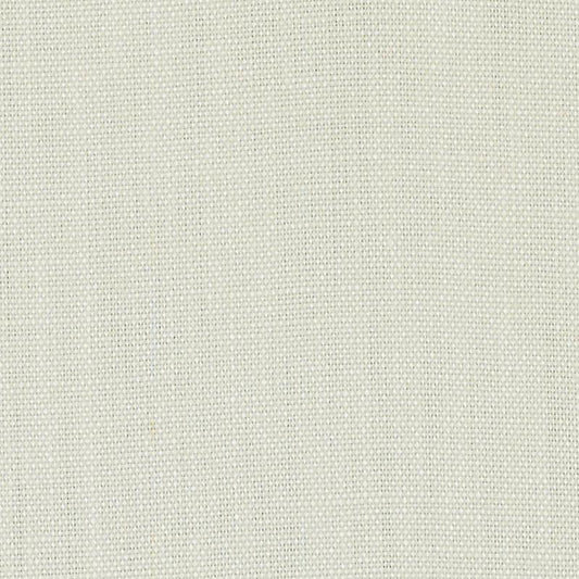 Duralee Dk61430 | 509-Almond  Upholstery     - 366621