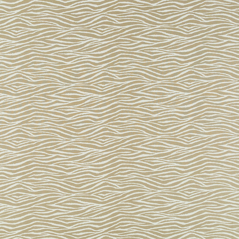 Duralee 71065 | 178-Driftwood  Upholstery     - 366663