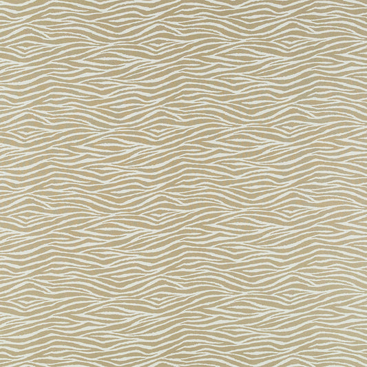 Duralee 71065 | 178-Driftwood  Upholstery     - 366663