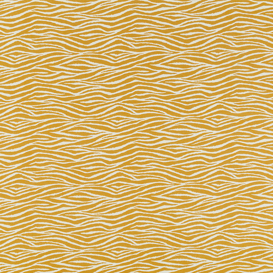 Duralee 71065 | 551-Saffron  Upholstery     - 366669