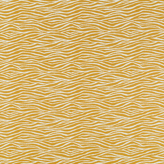 Duralee 71065 | 551-Saffron  Upholstery     - 366669