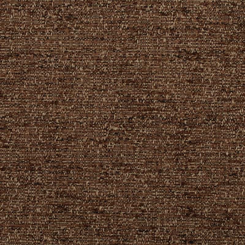 Duralee Suburban Home 71070 | 10-Brown  Upholstery     - 366675