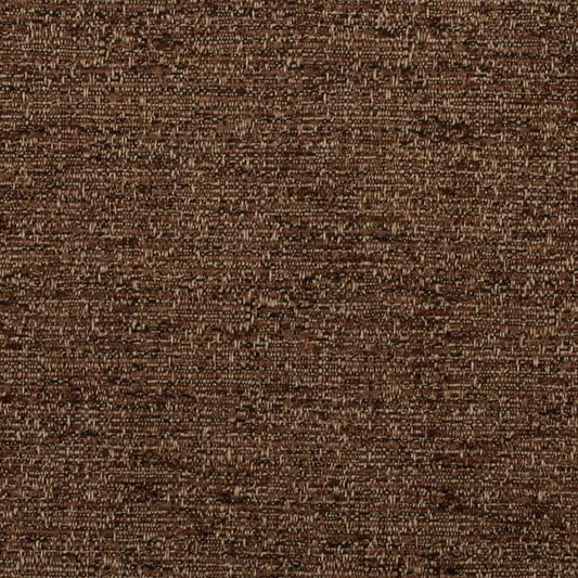 Duralee Suburban Home 71070 | 10-Brown  Upholstery     - 366675