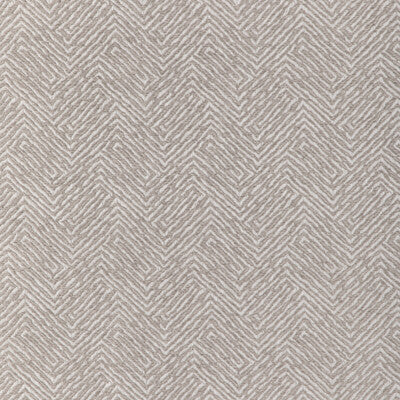 KRAVET SMART  SMALL SCALE GREY,WHITE,   - 36667.1101.0