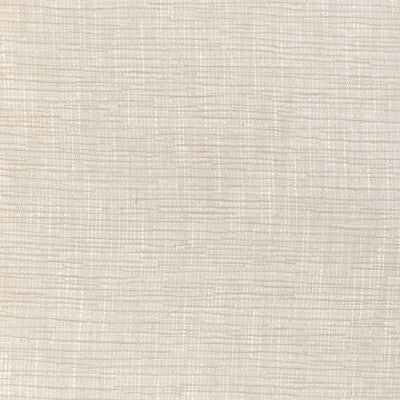 KRAVET SMART   IVORY,TAUPE,   - 36668.1.0